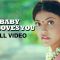 Baby He Loves You Song Lyrics – Aarya2 Movie  Telugu, English