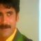 Emaindho Emo Naalo Song Lyrics – Santhosham Movie Telugu, English