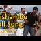 Jai Shambo Shambo Song Lyrics – Bangaram Movie English