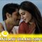 Kanulanu Thaake Song Lyrics – Manam Movie Telugu, English