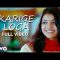 Karige Loga Song Lyrics – Aarya2 Movie  Telugu, English