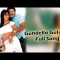 Nuvventha Andagathe Song Lyrics – Malleswari Movie Telugu, English