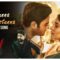 Top 10 Tollywood Romantic Songs in 2020