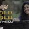 Kolu Kolu Song Lyrics – Virata Parvam Movie