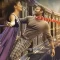 Ee Raathale Song Lyrics – Radhe Shyam Movie