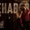 Mehabooba Song Lyrics From KGF Chapter 2 Movie News and Updates